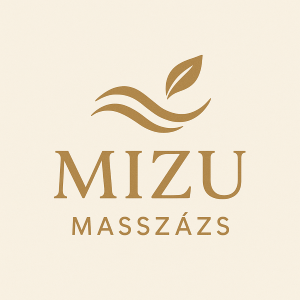 Mizu Masszázs Stúdió